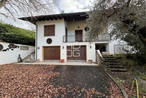 imm_71091-20260118150902-1280-_Watermark_png_mc