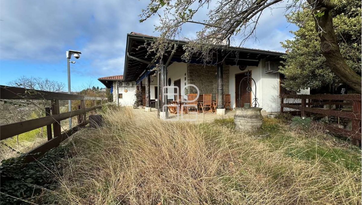 imm_71092-20260118150902-1280-_Watermark_png_mc