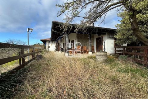 imm_71092-20260118150902-1280-_Watermark_png_mc