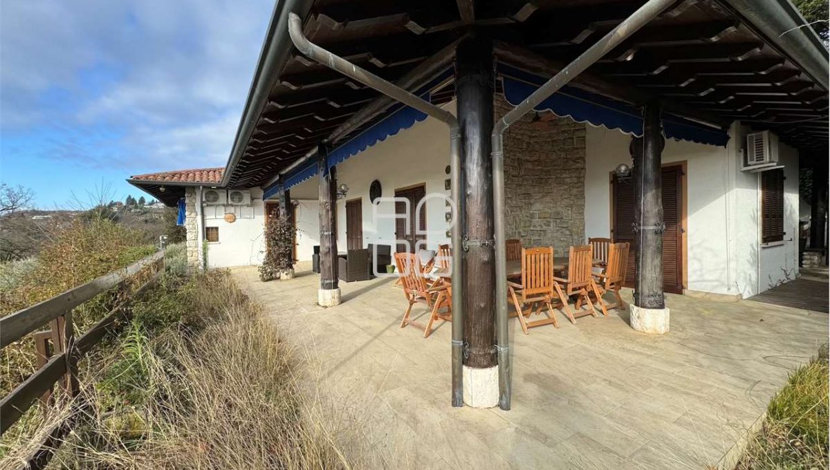 imm_71093-20260118150902-1280-_Watermark_png_mc