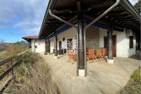 imm_71093-20260118150902-1280-_Watermark_png_mc