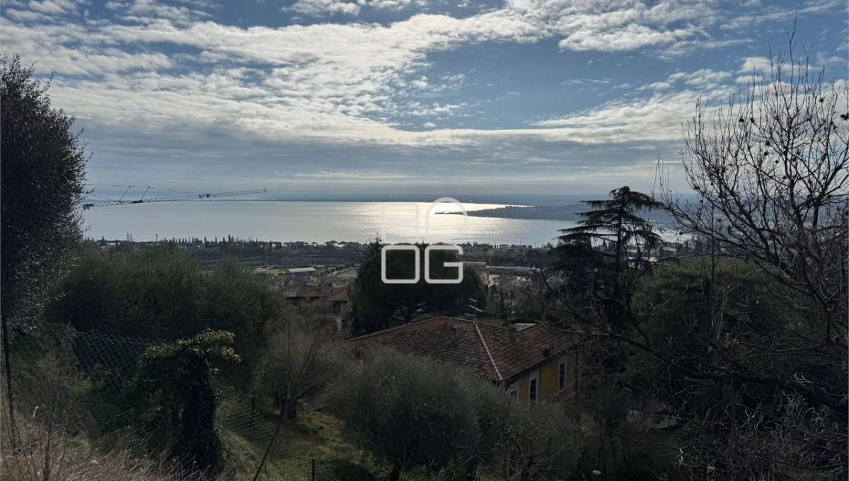 imm_71096-20260118150902-1280-_Watermark_png_mc