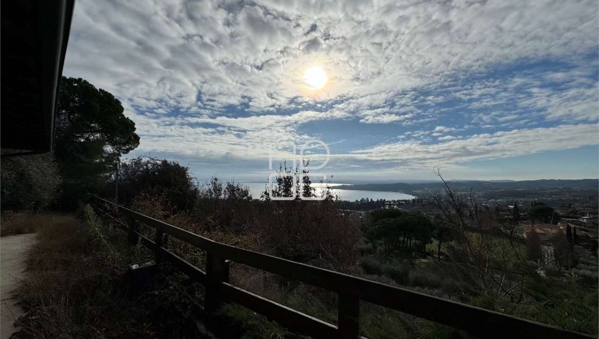 imm_71097-20260118150902-1280-_Watermark_png_mc