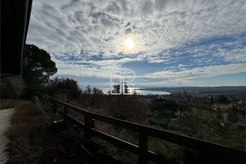 imm_71097-20260118150902-1280-_Watermark_png_mc