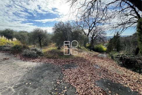 imm_71099-20260118150902-1280-_Watermark_png_mc