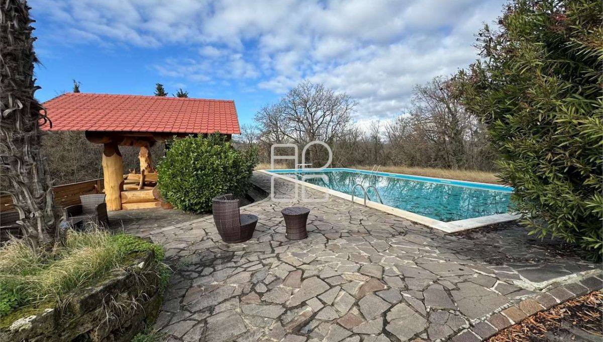 imm_71101-20260118150902-1280-_Watermark_png_mc