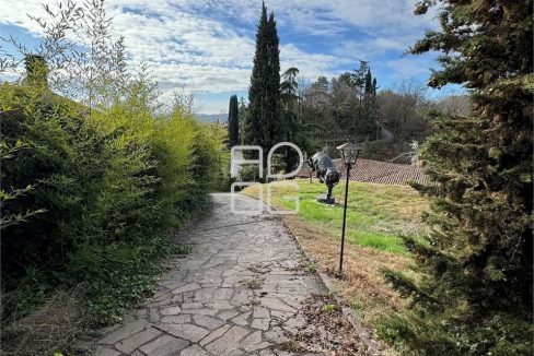 imm_71103-20260118150902-1280_Watermark_png_mc