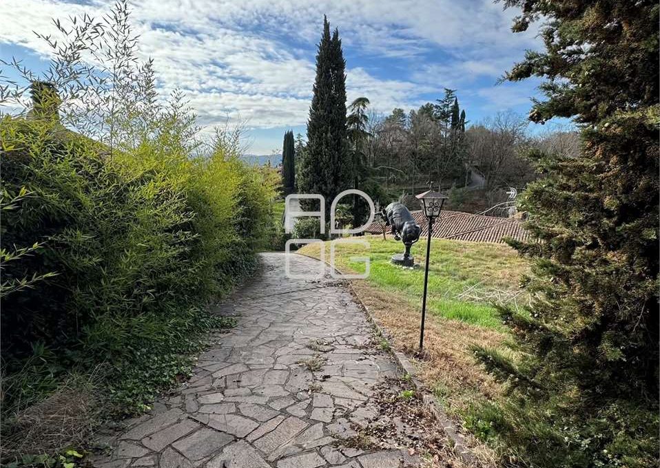 imm_71103-20260118150902-1280_Watermark_png_mc