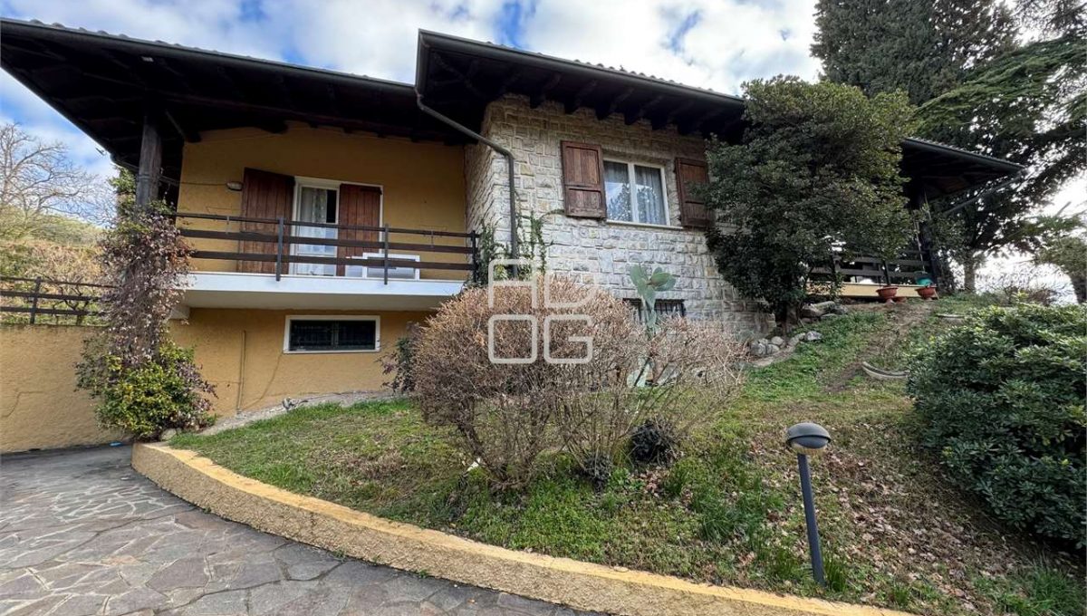 imm_71106-20260118150902-1280-_Watermark_png_mc