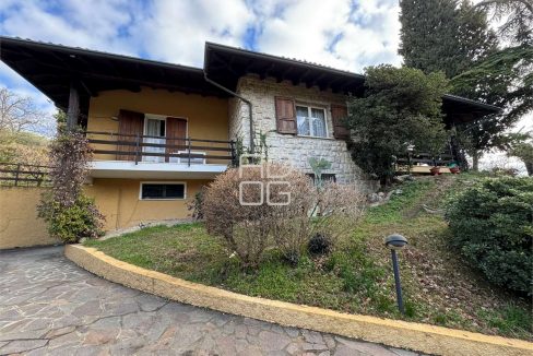 imm_71106-20260118150902-1280-_Watermark_png_mc