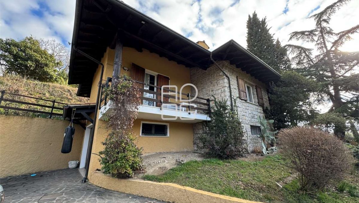 imm_71107-20260118150902-1280-_Watermark_png_mc