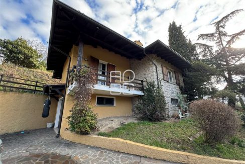 imm_71107-20260118150902-1280-_Watermark_png_mc