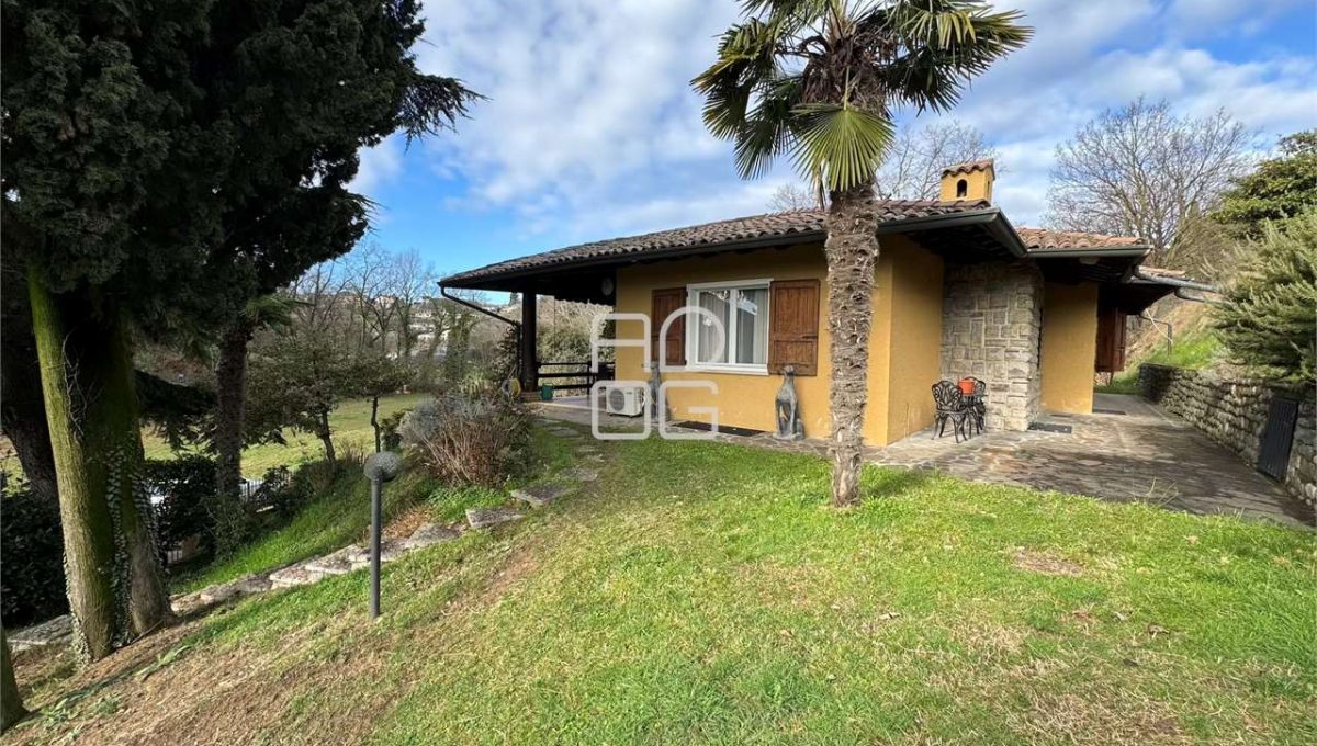 imm_71108-20260118150902-1280-_Watermark_png_mc