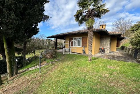 imm_71108-20260118150902-1280-_Watermark_png_mc