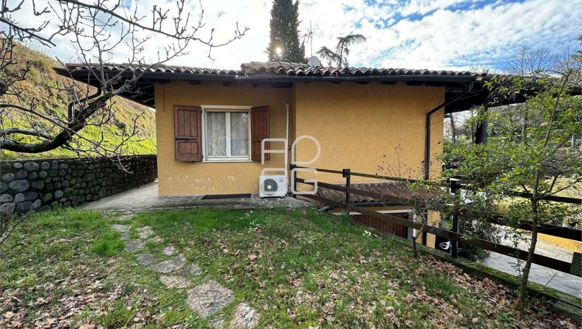 imm_71109-20260118150902-1280-_Watermark_png_mc