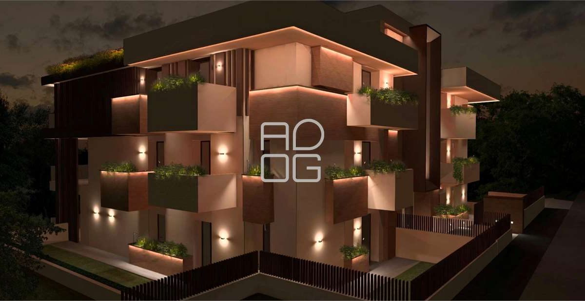 imm_71153-20260122165538-1280-_Watermark_png_mc