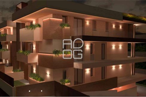 imm_71154-20260122165543-1280-_Watermark_png_mc