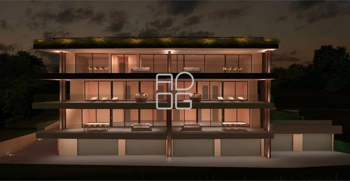 imm_71156-20260122165705-1280-_Watermark_png_mc