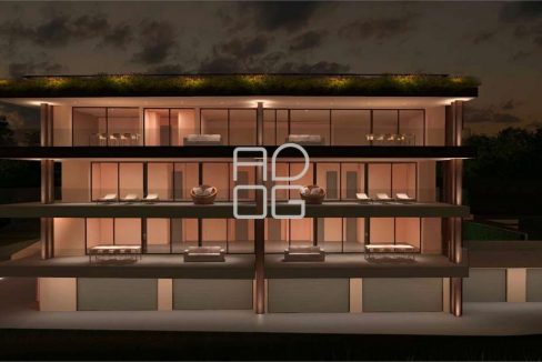 imm_71156-20260122165705-1280-_Watermark_png_mc