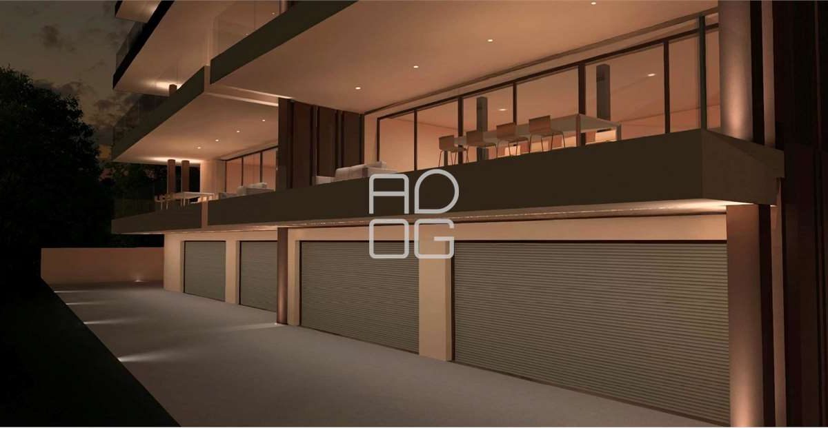 imm_71157-20260122165714-1280-_Watermark_png_mc