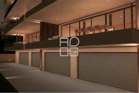 imm_71157-20260122165714-1280-_Watermark_png_mc