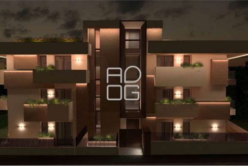 imm_71160-20260122165721-1280-_Watermark_png_mc