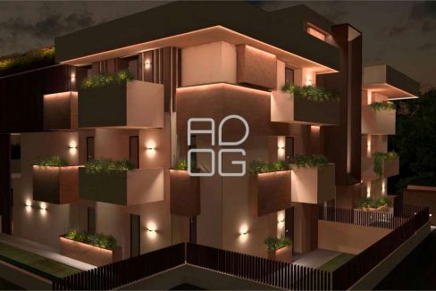 imm_71168-20260122170020-1280-_Watermark_png_mc