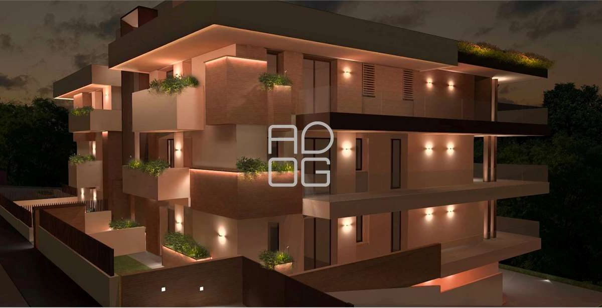 imm_71169-20260122170024-1280-_Watermark_png_mc