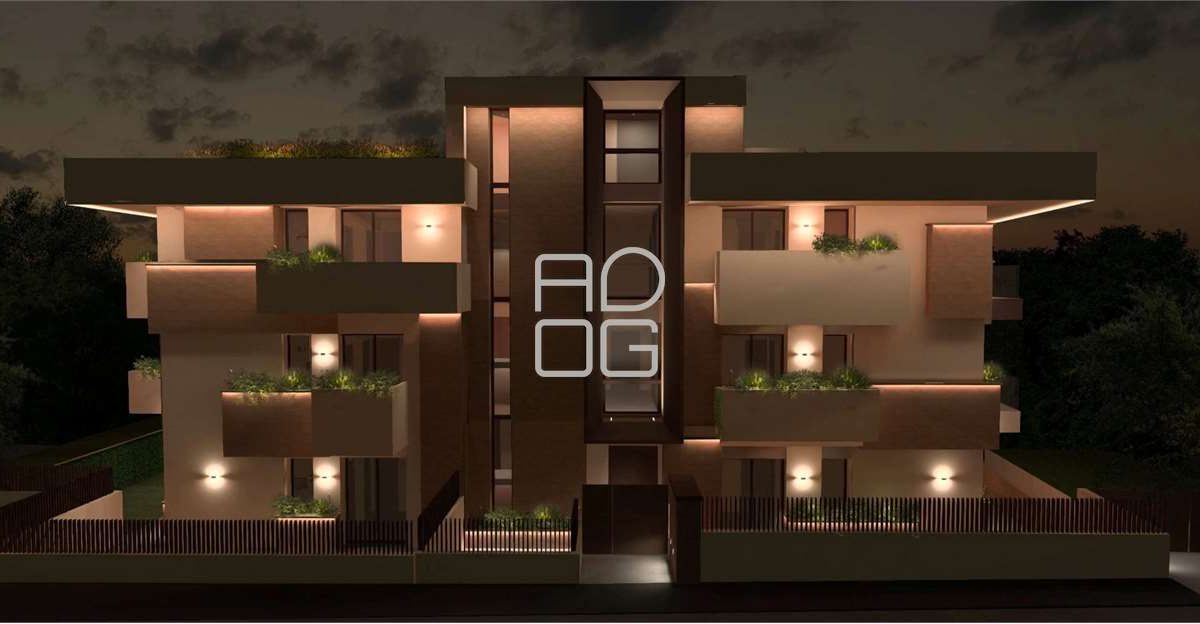 imm_71170-20260122170011-1280-_Watermark_png_mc