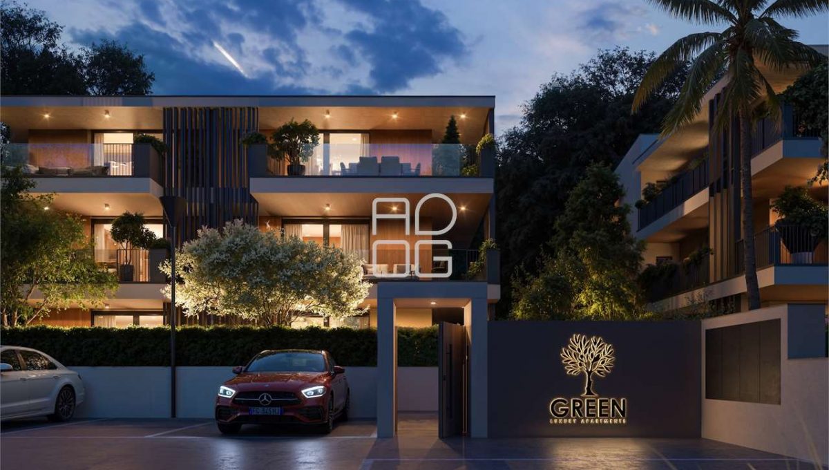 imm_71171-20260125113619-1280_Watermark_png_mc