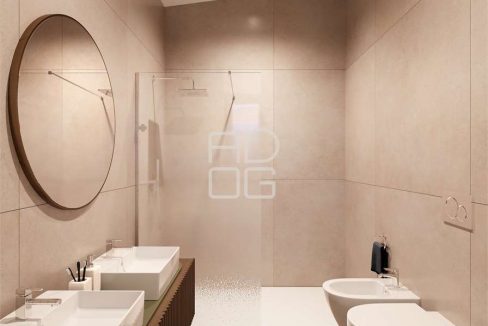 imm_71181-20260125150746-1280_Watermark_png_mc