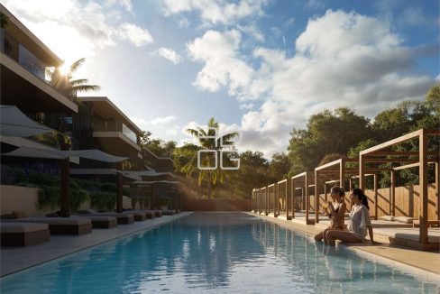 imm_71183-20260125145719-1280_Watermark_png_mc