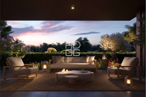 imm_71186-20260125150624-1280-_Watermark_png_mc