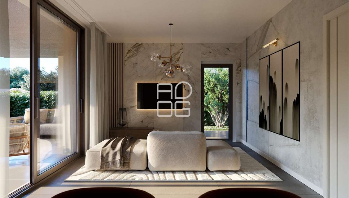 imm_71190-20260125145719-1280_Watermark_png_mc