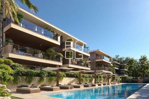 imm_71207-20260125154848-1280_Watermark_png_mc