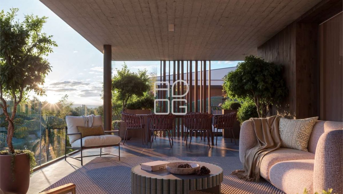 imm_71216-20260125155050-1280_Watermark_png_mc