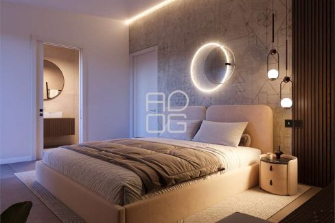 imm_71217-20260125155050-1280_Watermark_png_mc