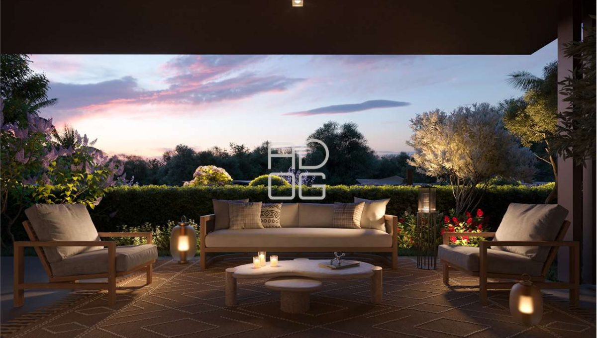 imm_71224-20260125155541-1280-_Watermark_png_mc