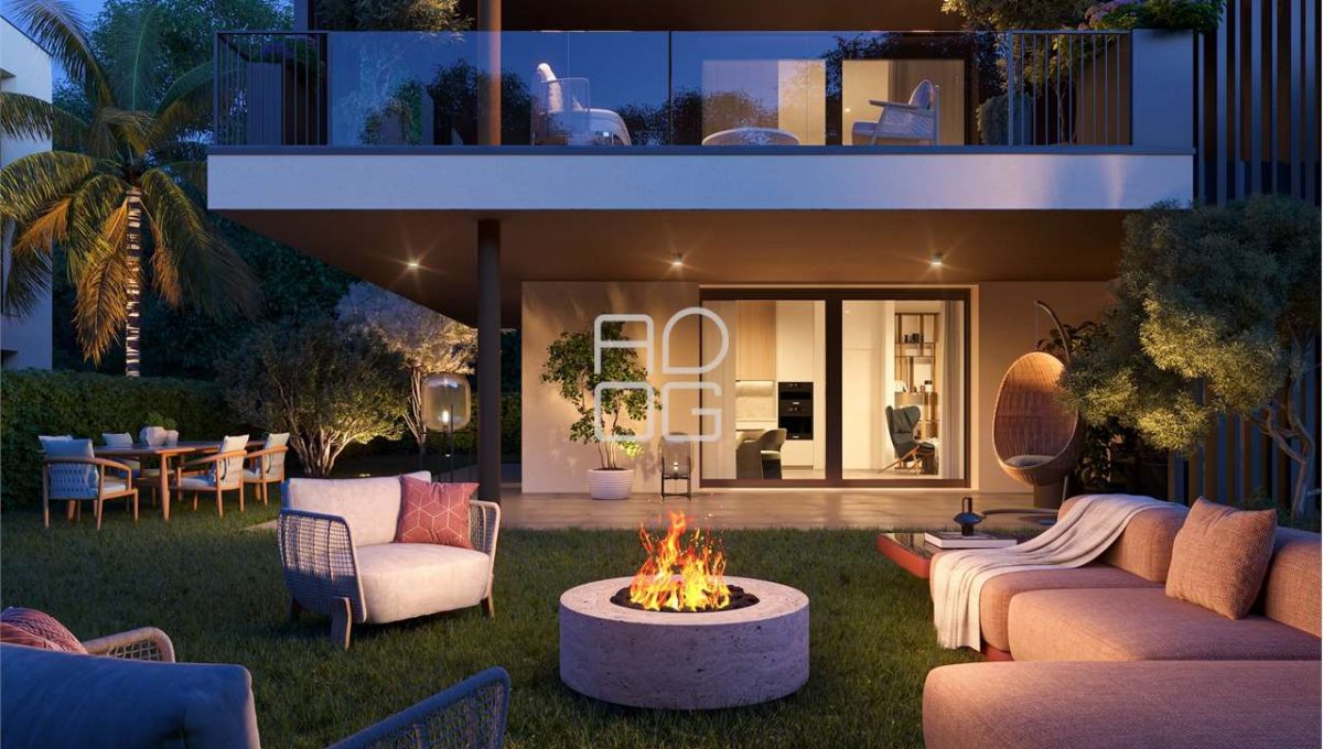 imm_71225-20260125155050-1280-_Watermark_png_mc