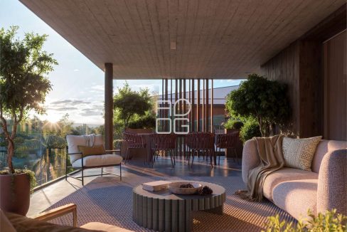 imm_71227-20260125155653-1280_Watermark_png_mc