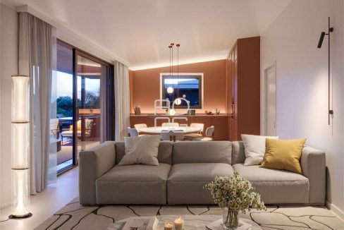 imm_71243-20260125160544-1280_Watermark_png_mc