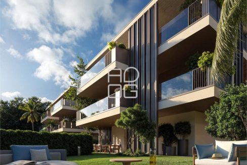 imm_71248-20260125161129-1280_Watermark_png_mc