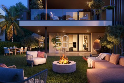 imm_71250-20260125161707-1280-_Watermark_png_mc