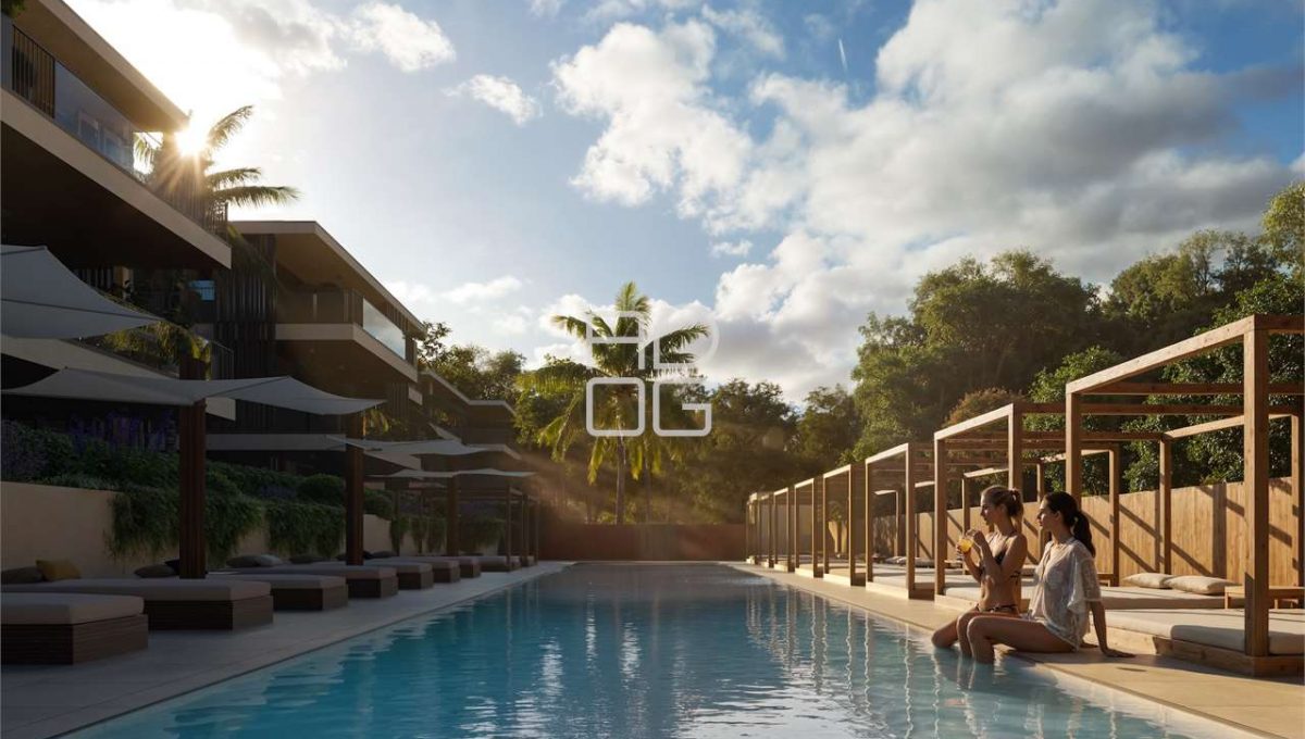 imm_71255-20260125161732-1280_Watermark_png_mc