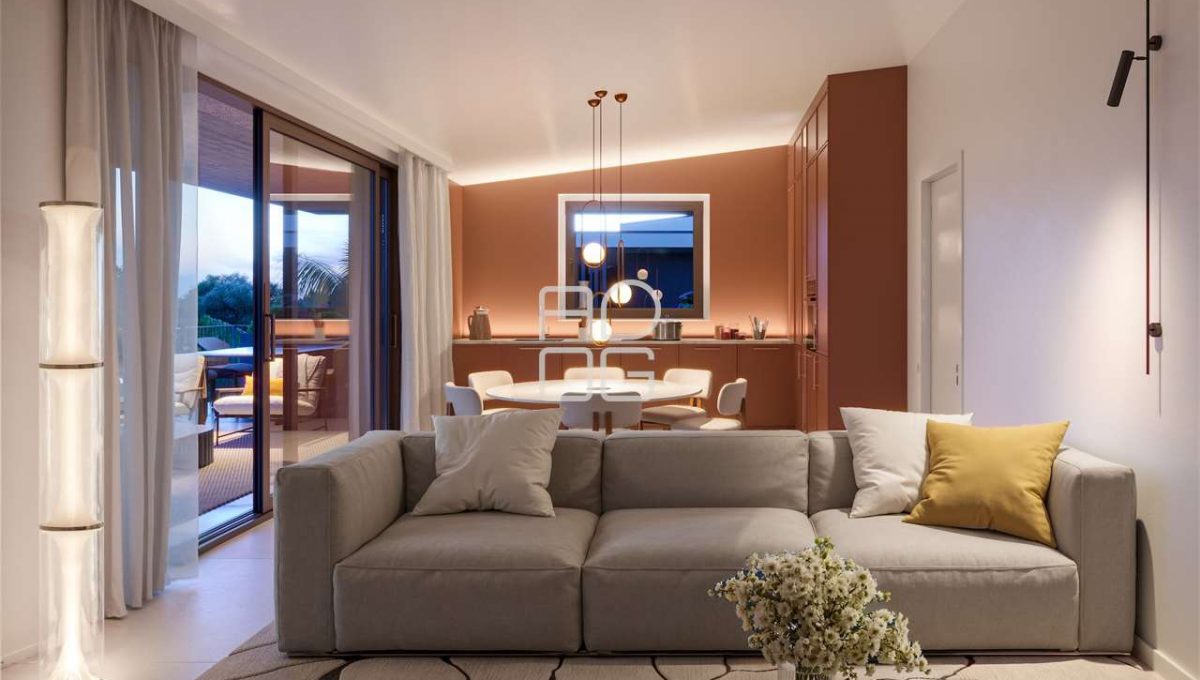 imm_71257-20260125161129-1280_Watermark_png_mc