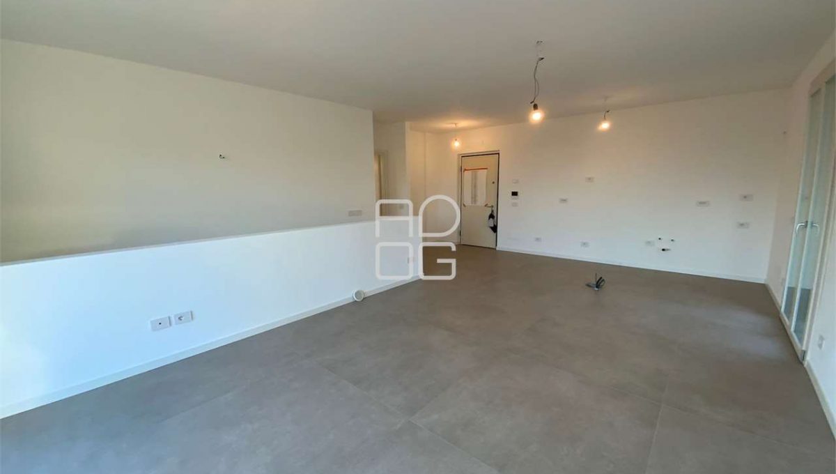 imm_71264-20260126113623-1280-_Watermark_png_mc