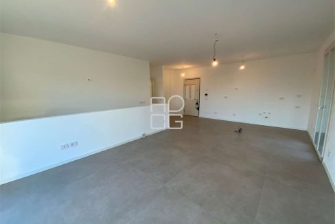 imm_71264-20260126113623-1280-_Watermark_png_mc