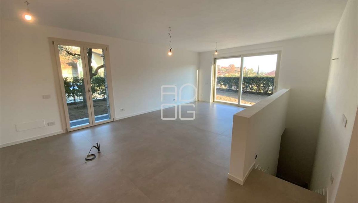 imm_71265-20260126113626-1280-_Watermark_png_mc