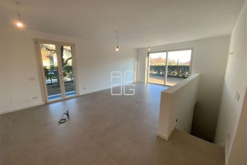 imm_71265-20260126113626-1280-_Watermark_png_mc