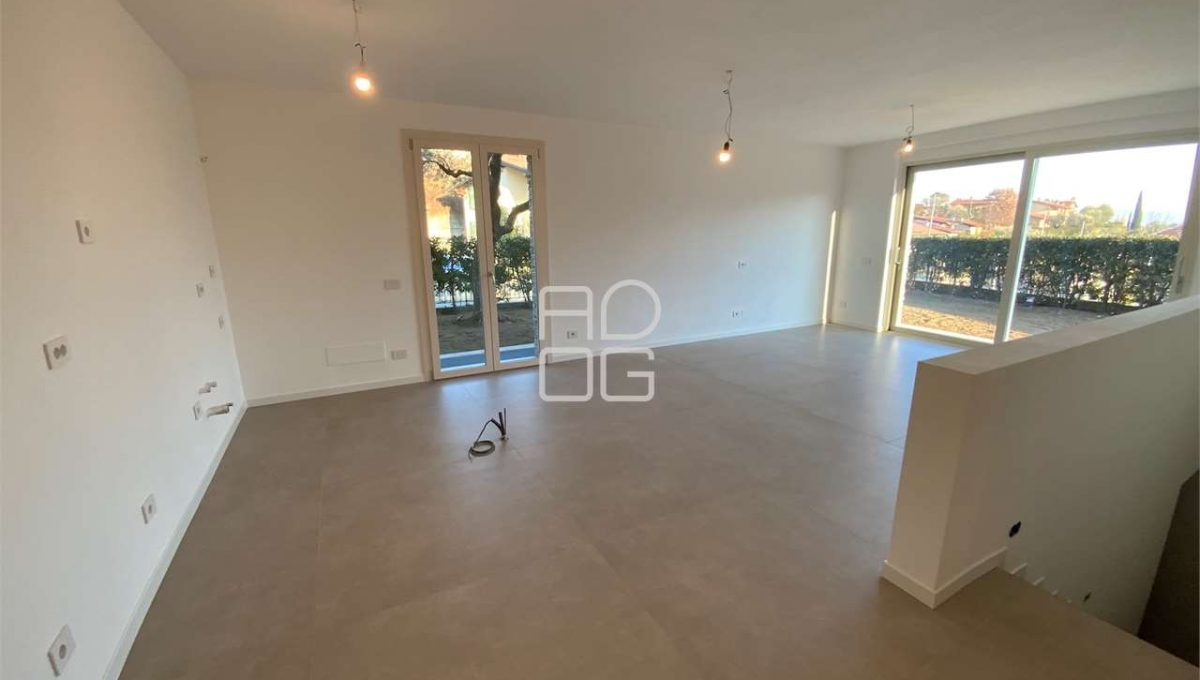 imm_71266-20260126113629-1280-_Watermark_png_mc